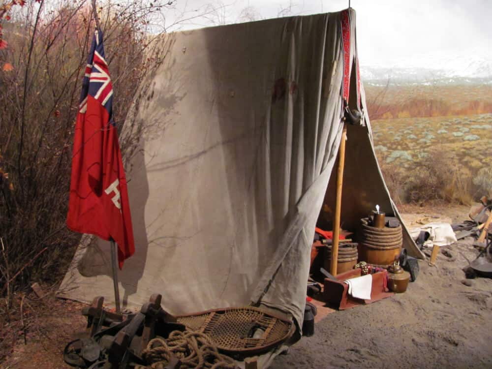 living history museums Awesome Living History Museums for Interactive Learning