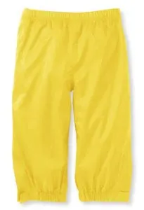 rain pants for toddlers