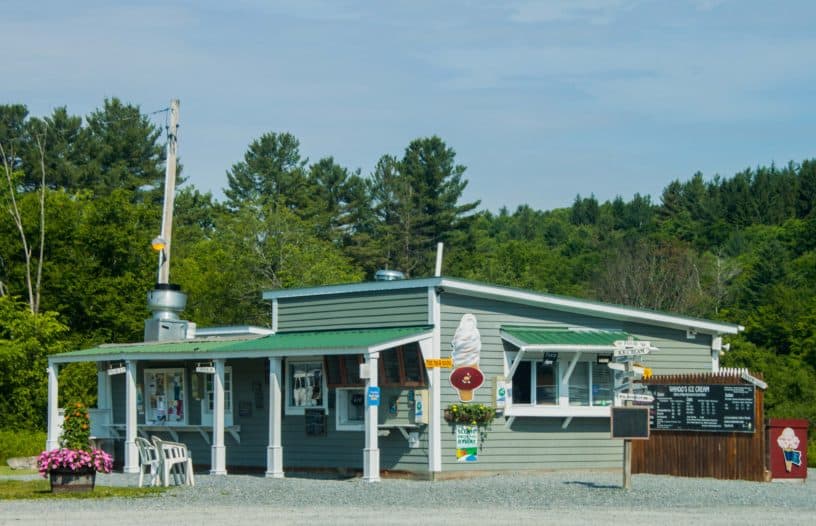 A Complete Guide to Exploring Wilmington, Vermont