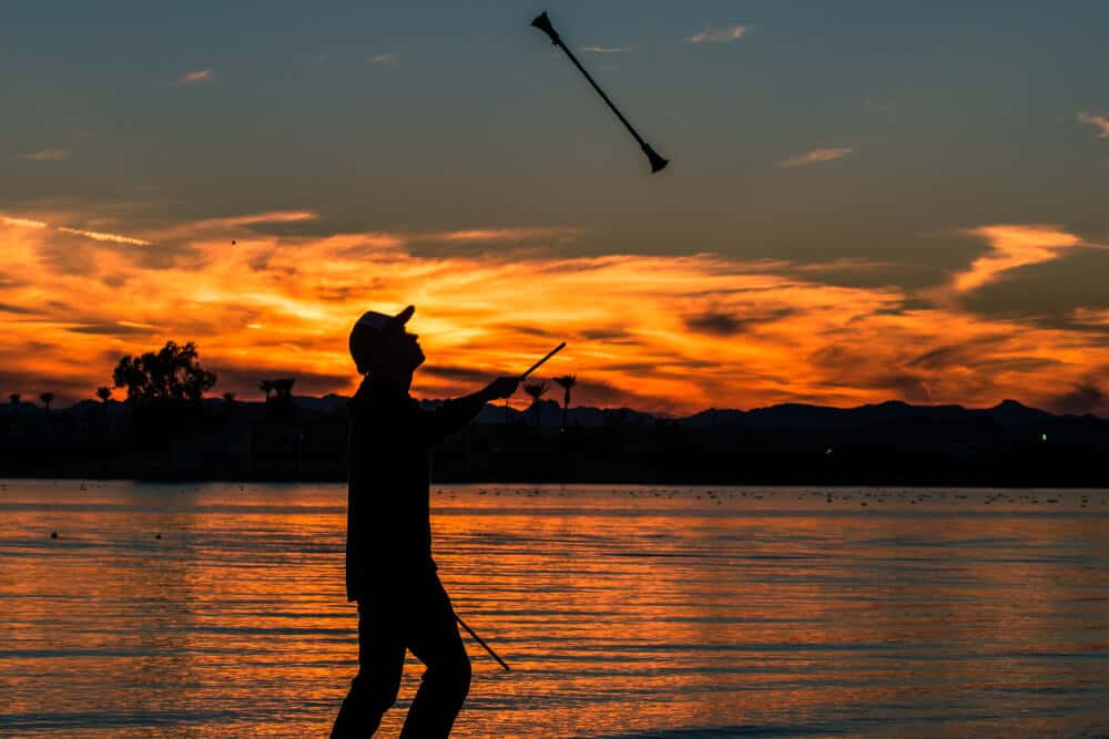 The Most Awesome Things to Do in Lake Havasu City, Arizona