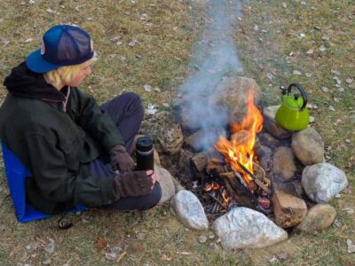 Awesome and Affordable Outdoor Gifts for Teens: 2024 Edition