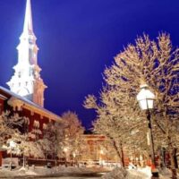 cropped-things-to-do-inportsmouth-nh-winter.jpg