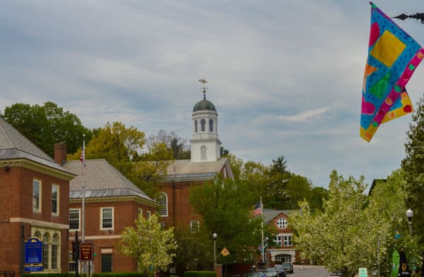 Discover Dining Shopping And The Outdoors In Peterborough NH   DSC 0715 2 1 600x392 