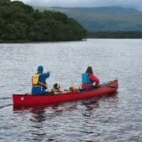 cropped-canoeing-with-dog-dp.jpeg