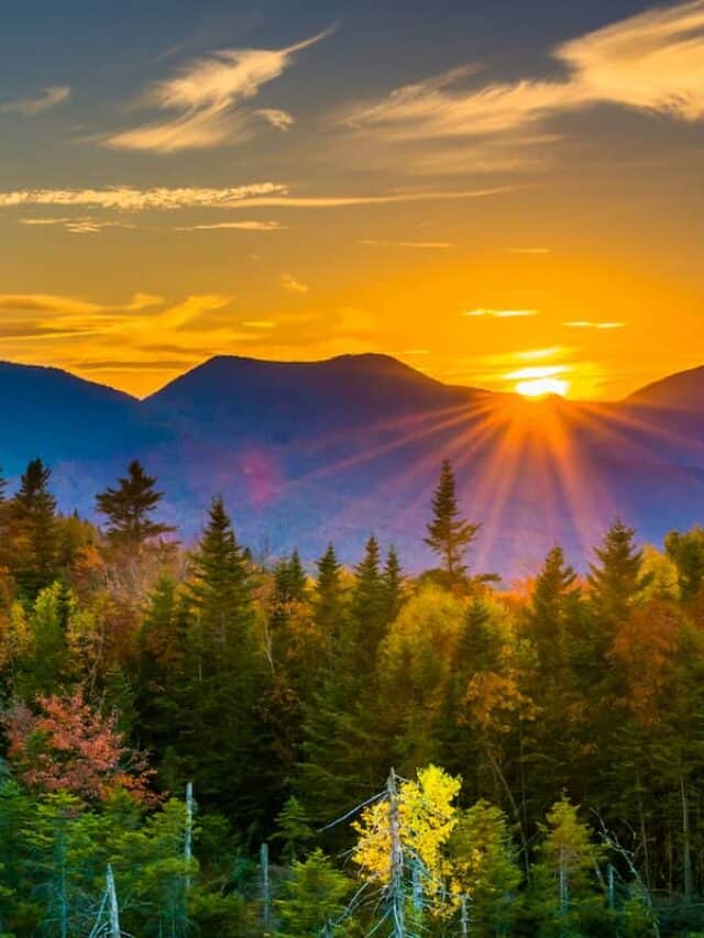 cropped-kancamagus-highway-lincoln-nh-dp.jpeg