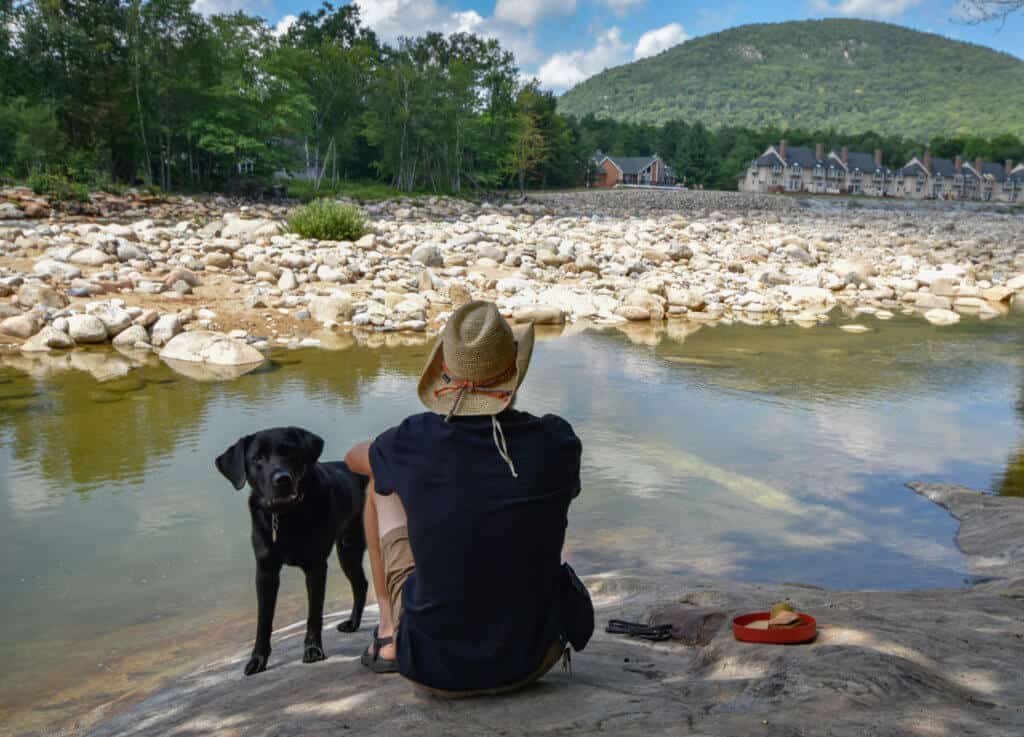 The Best Lincoln, NH Attractions for Outdoor Lovers