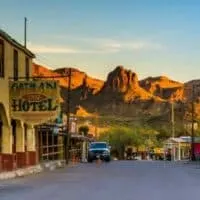 cropped-Oatman-AZ-e1574886393497.jpg