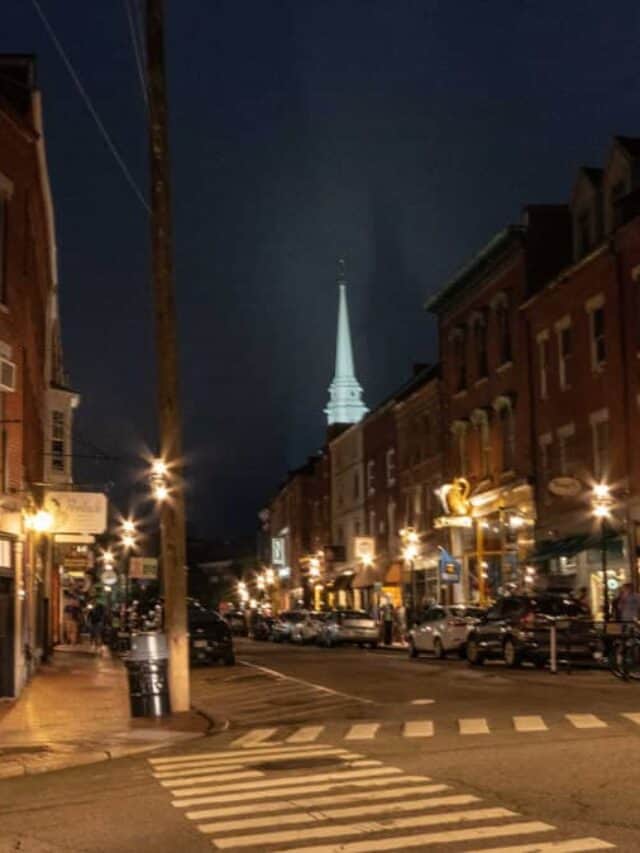 cropped-downtown-Portsmouth-NH-3.jpg