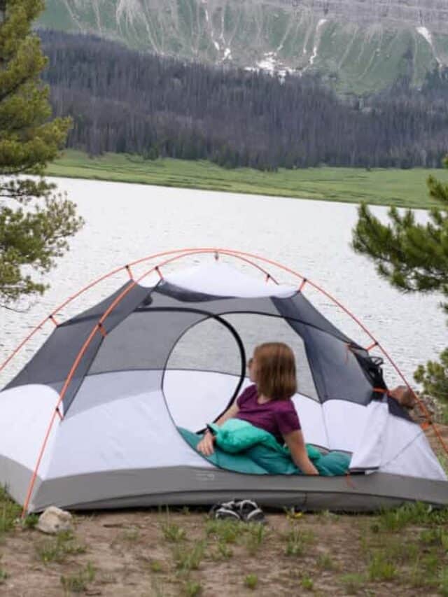 cropped-Sea-to-Summit-Sleep-System.jpg