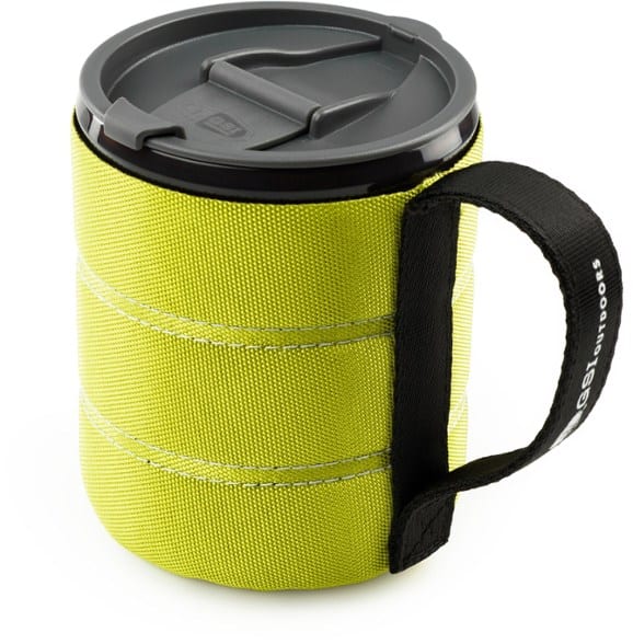 The Best Travel Mugs for All of Your Adventures