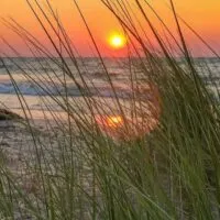 cropped-Indiana-Dunes-Sunset.jpg