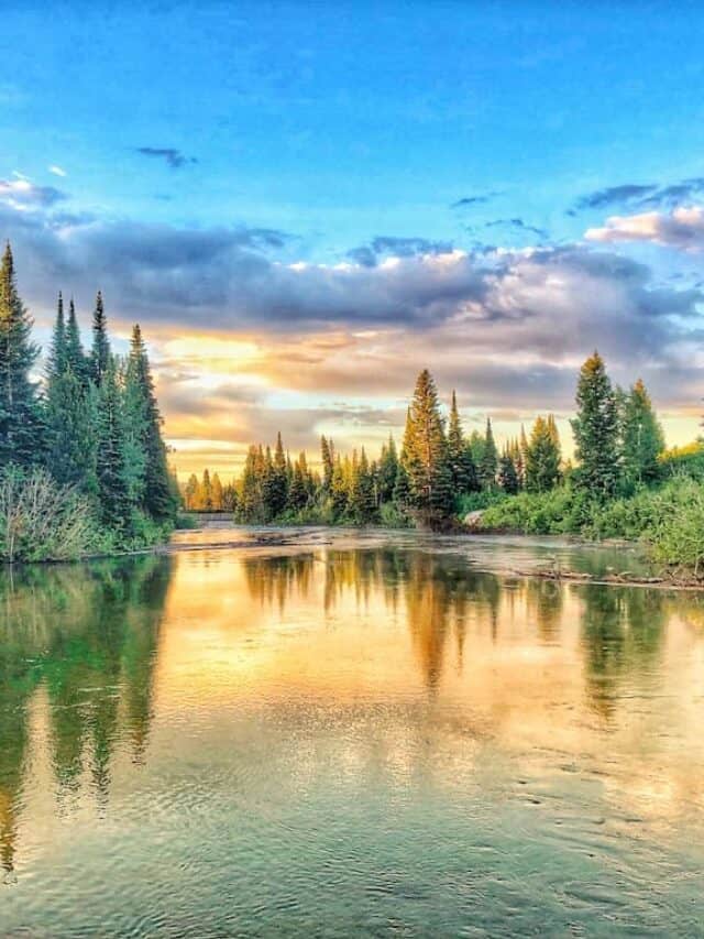 cropped-Sunset-Jenny-Lake.jpg