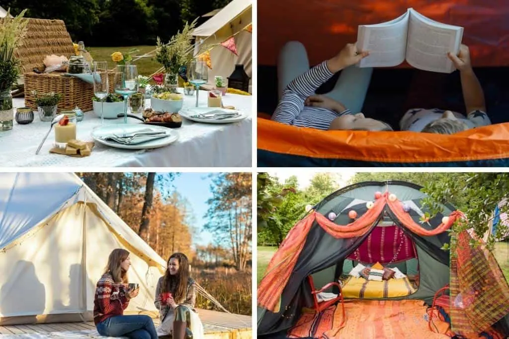 https://backroadramblers.com/wp-content/uploads/2020/10/Backyard-Glamping.jpg.webp