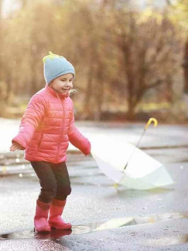 cropped-cold-weather-layers-for-babies-toddlers.jpeg