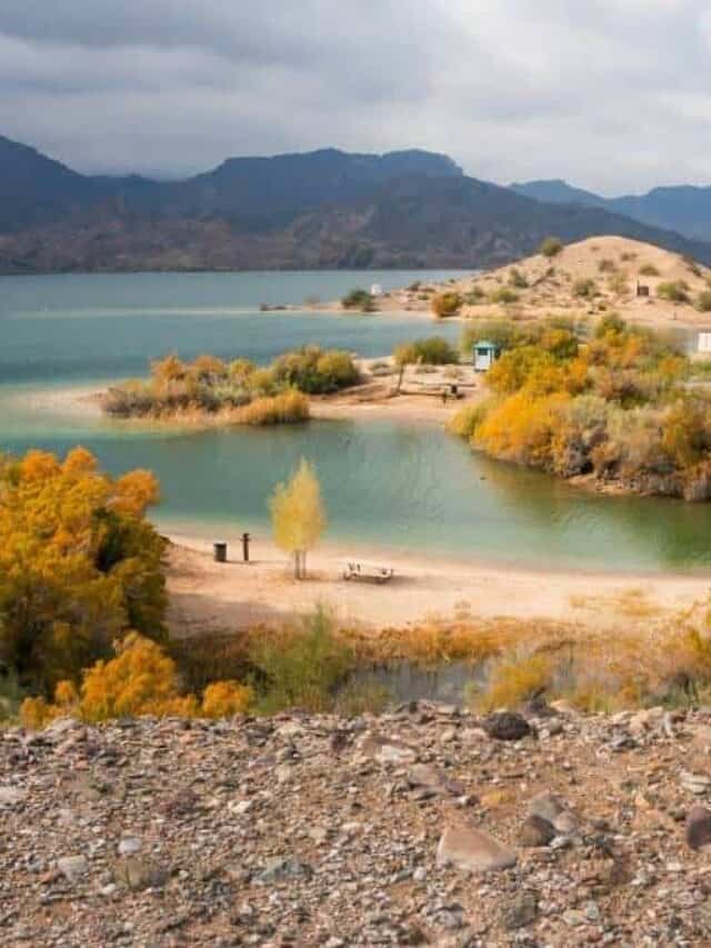 cropped-hiking-near-lake-havasu.jpg