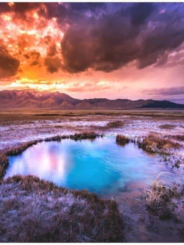 cropped-Ruby-Valley-Hot-Springs-Nevada.jpg