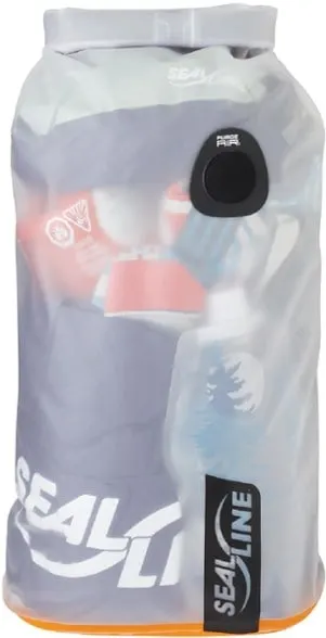 SealLine waterproof dry bag