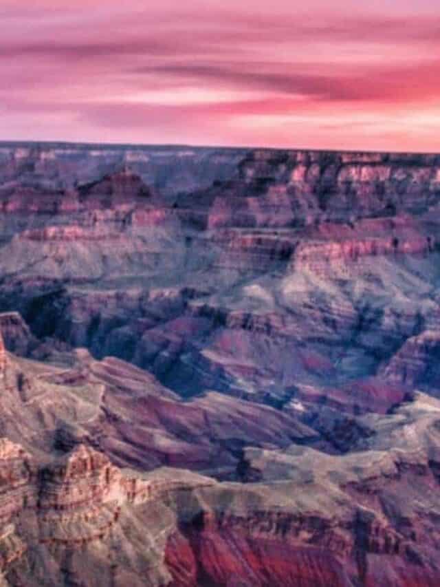 cropped-grand-canyon-camping-1.jpg