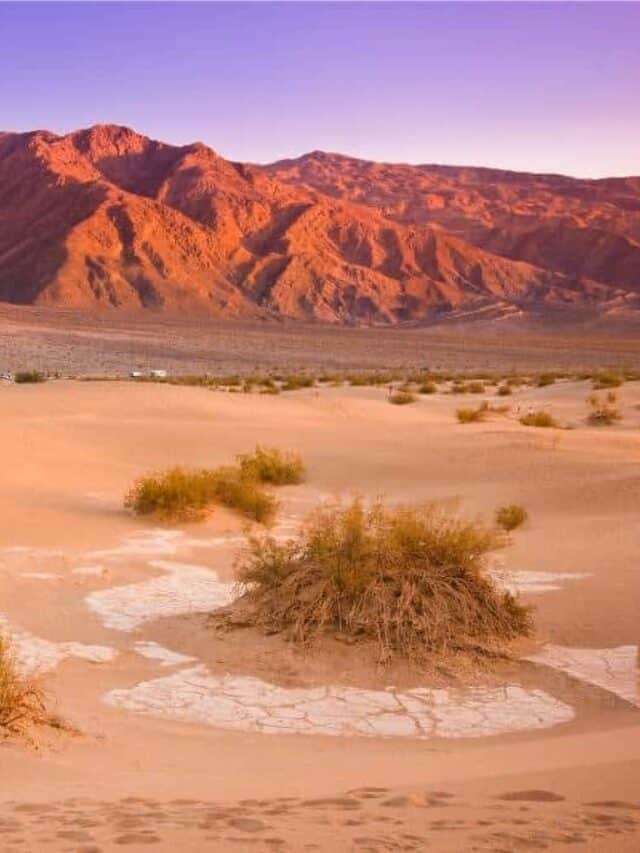 cropped-death-valley-national-park.jpg