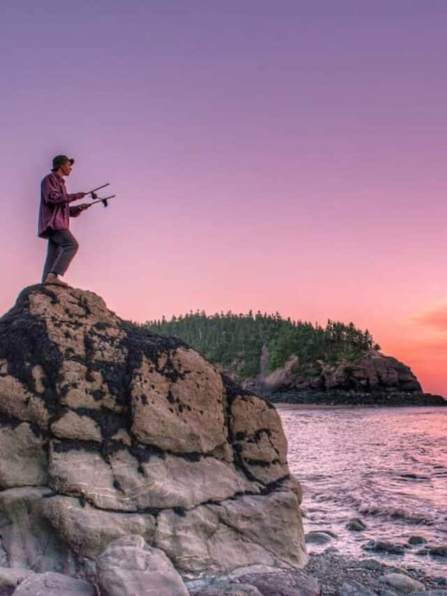 cropped-bay-of-fundy-sunset.jpg