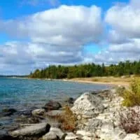 cropped-lake-huron-great-lakes-camping.jpg