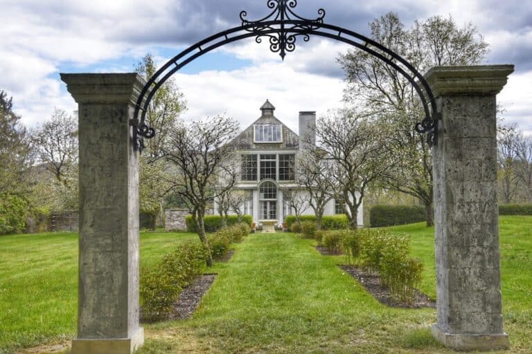 The Best Things to do in Stockbridge MA