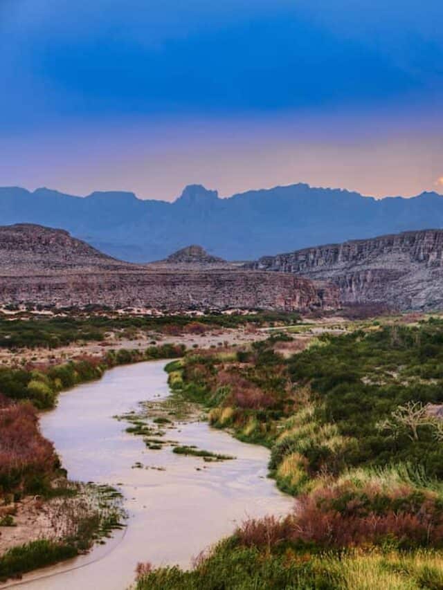 cropped-paddling-big-bend-national-park.jpeg