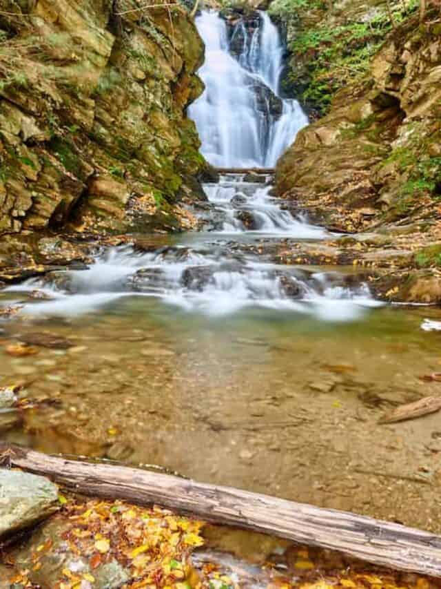 cropped-the-cascades-trail-berkshires.jpeg