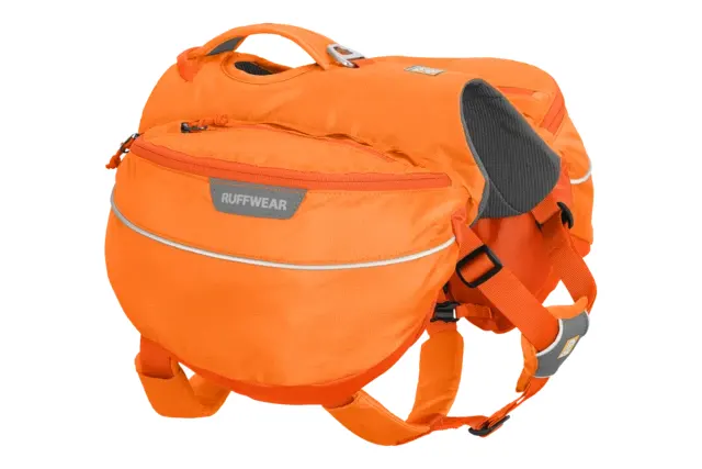 50102 Approach Pack Orange Poppy 640x copy