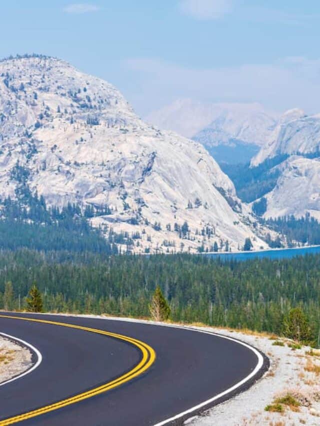 cropped-tioga-road-yosemite-dp.jpeg