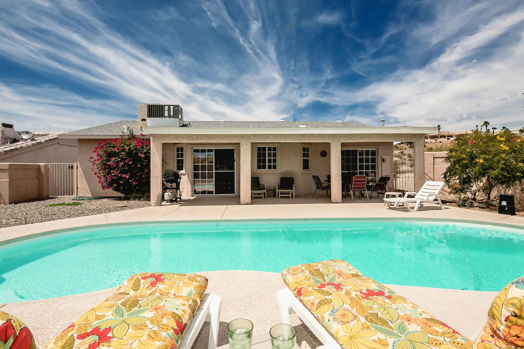 The Most Awesome Things to Do in Lake Havasu City, Arizona