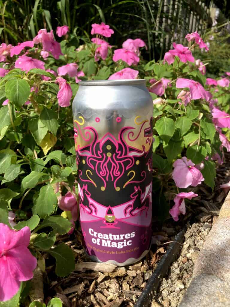 The Best Things to do in Burlington Vermont this Summer