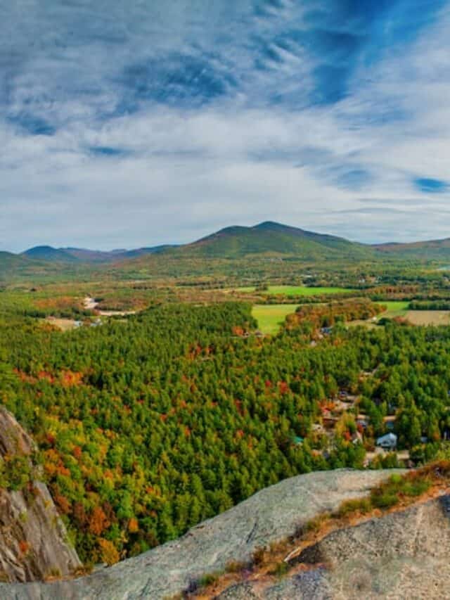 cropped-cathedral-ledge-north-conway-dp.jpeg
