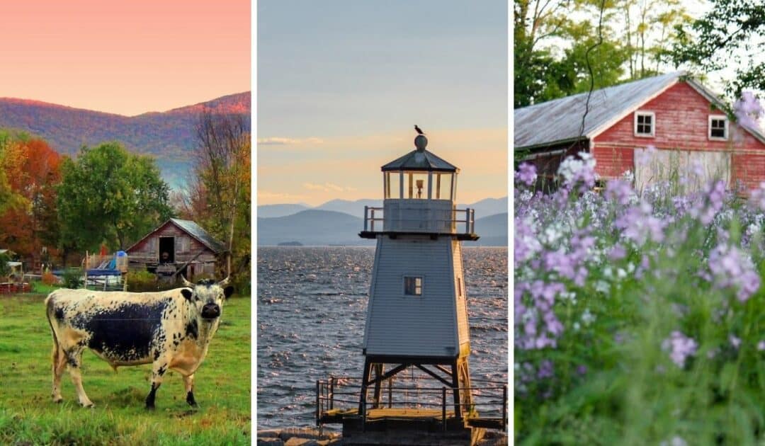nature-inspired-travel-for-outdoor-lovers