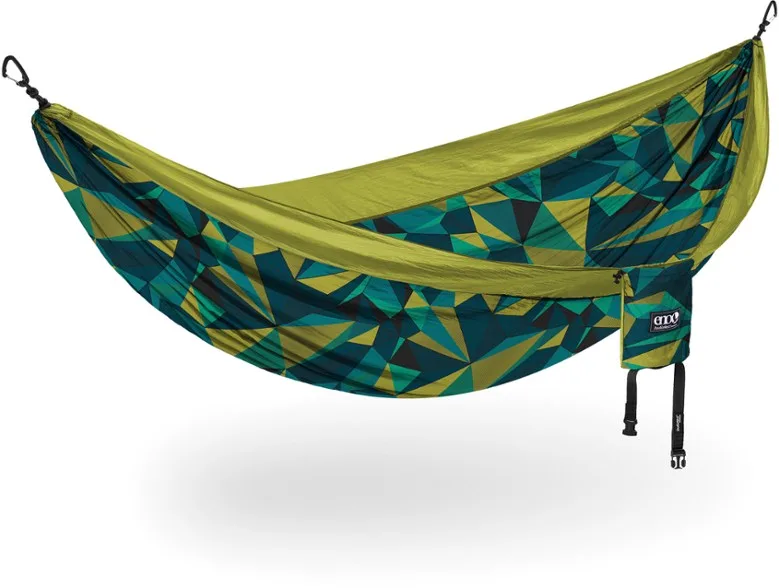 Eno Hammock.