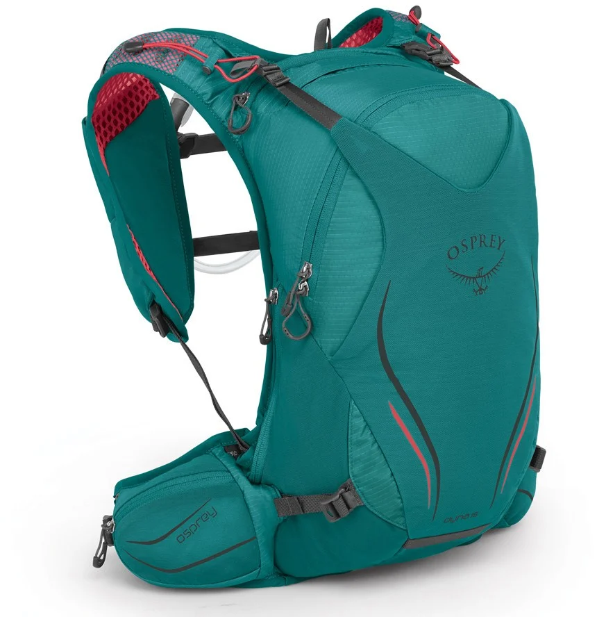 Osprey Pack