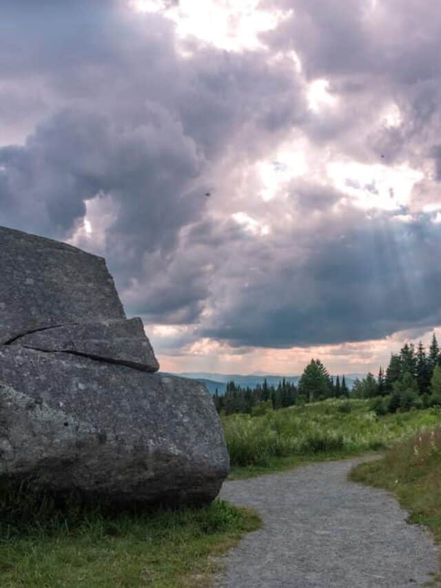 cropped-sentinel-rock-copy.jpg