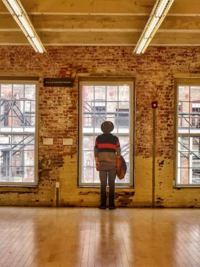 cropped-Mass-Moca-North-Adams-Berkshires.jpeg