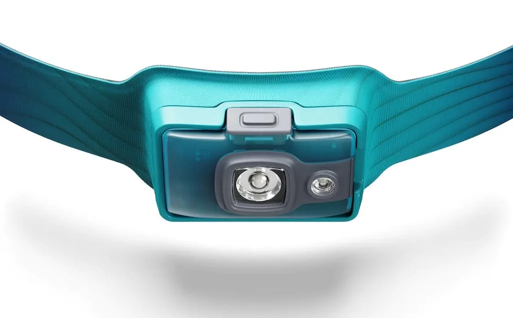 Biolite 325 Headlamp