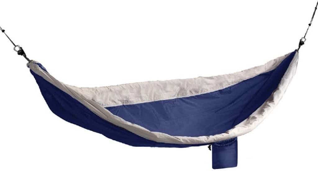 camping hammock gifts for teens
