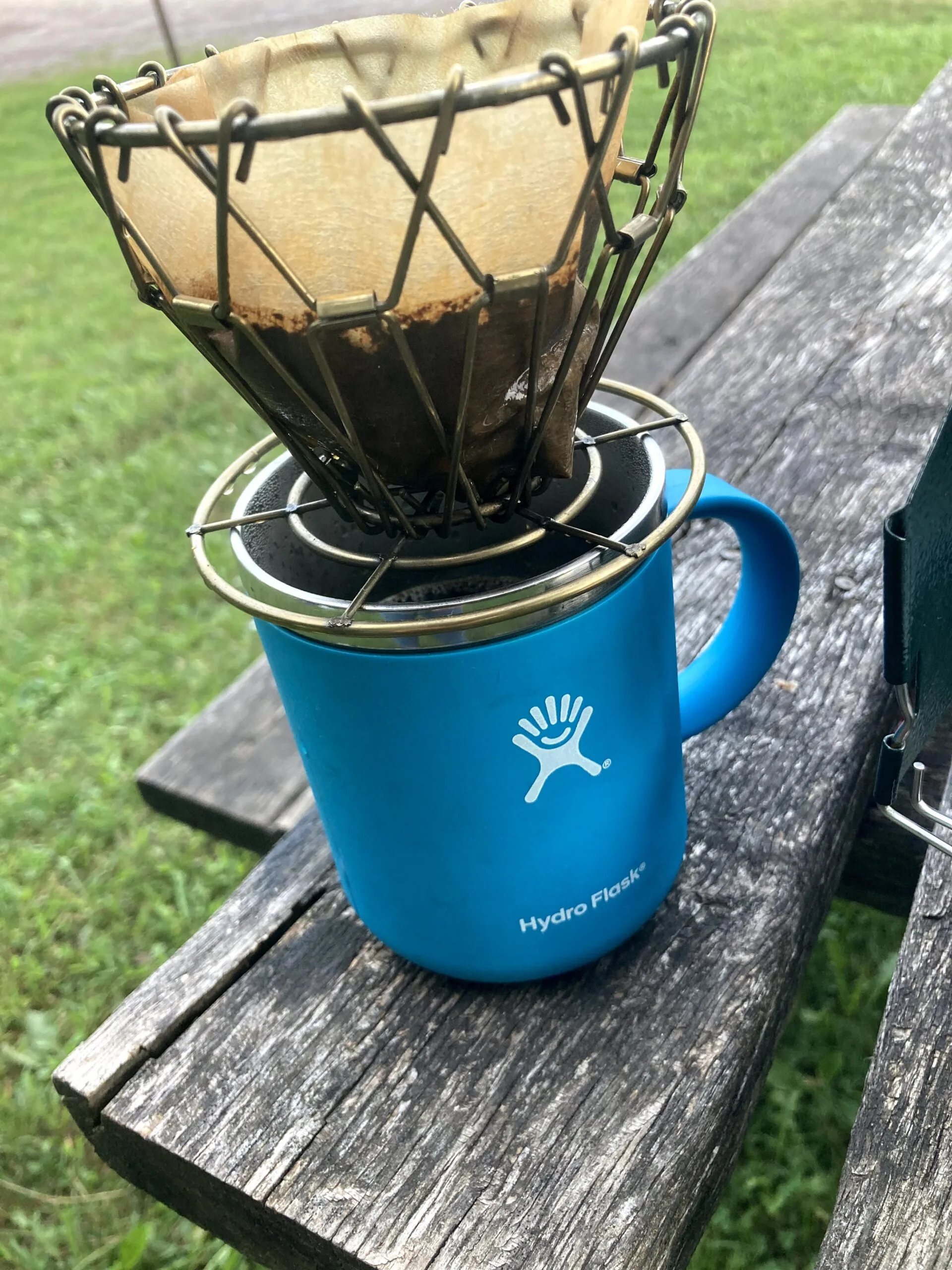 hydro flask mug scaled