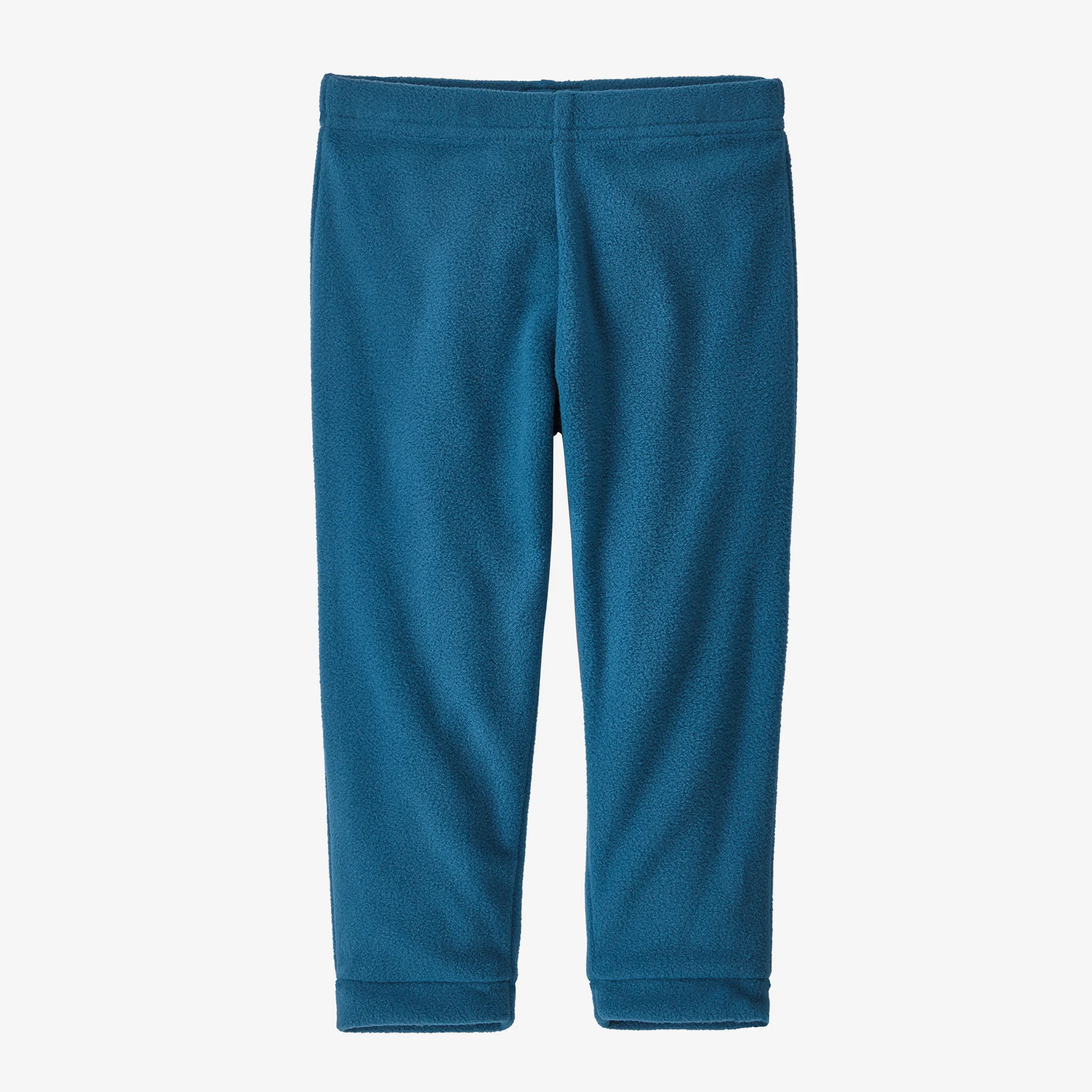 microfleece pants for babies