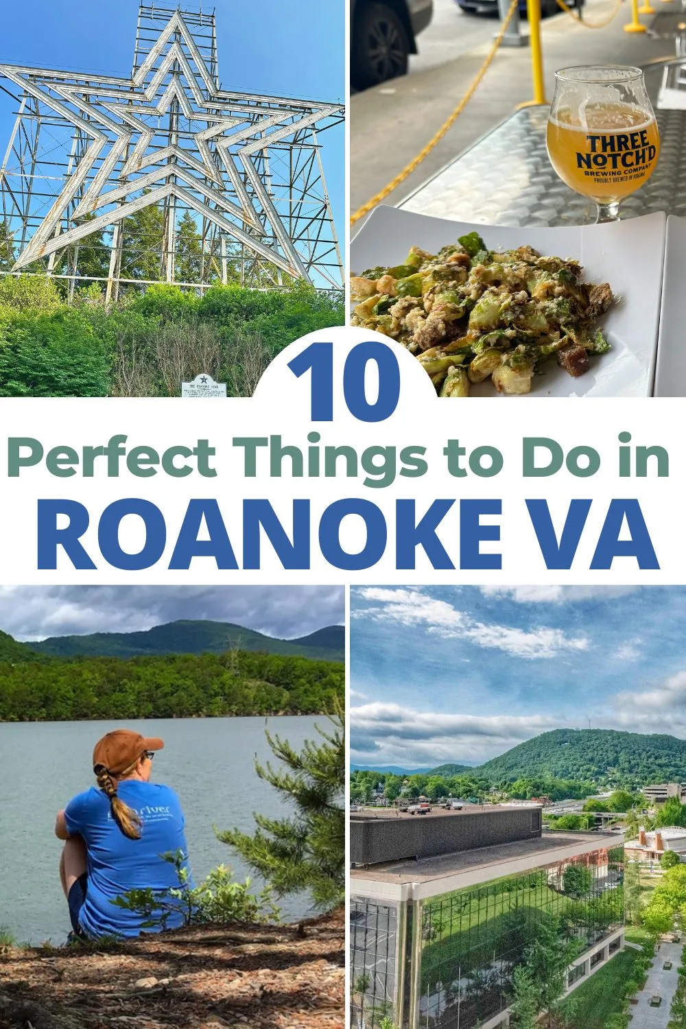 roanoke va