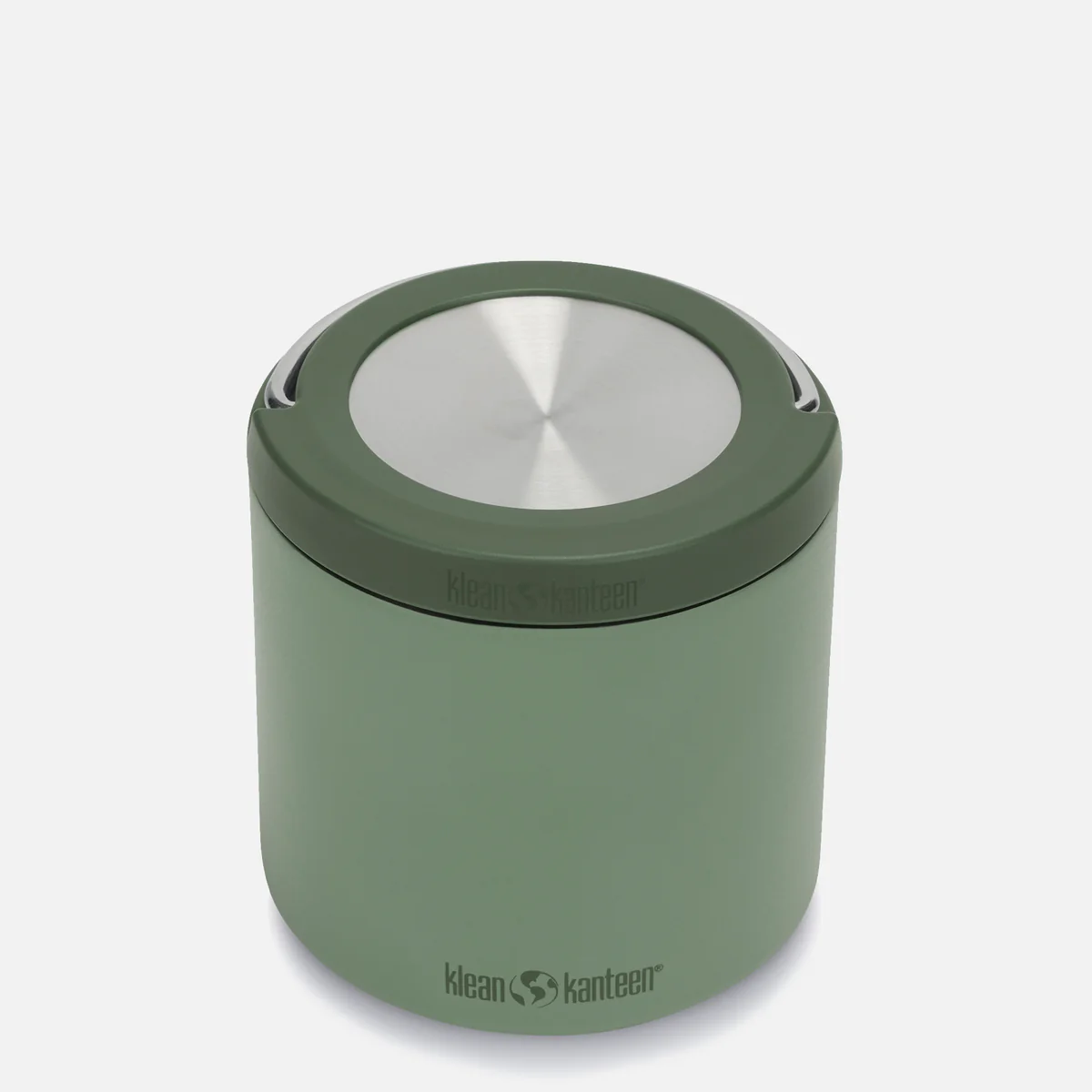 klean kanteen food container