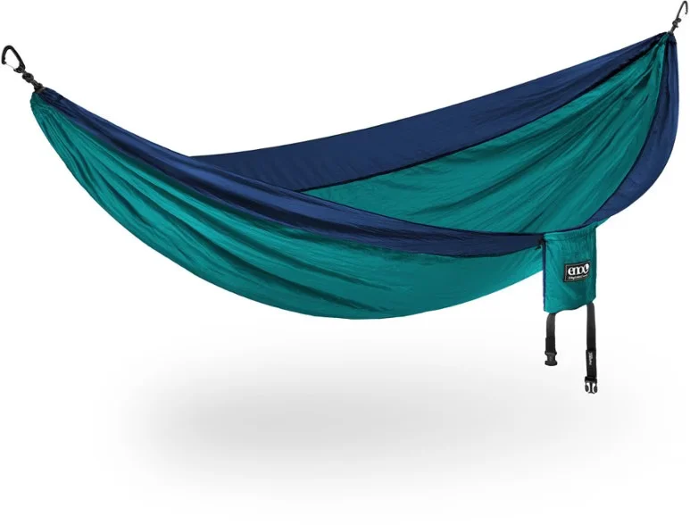 eno hammock