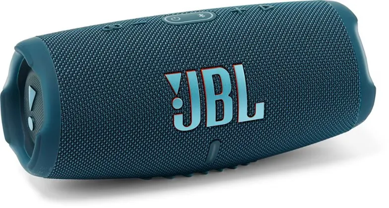 https://backroadramblers.com/wp-content/uploads/2023/11/portable-jbl-speaker-rei.jpeg.webp