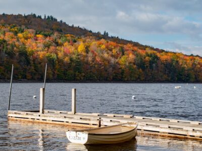 The Complete Guide to Exploring Wilmington, Vermont