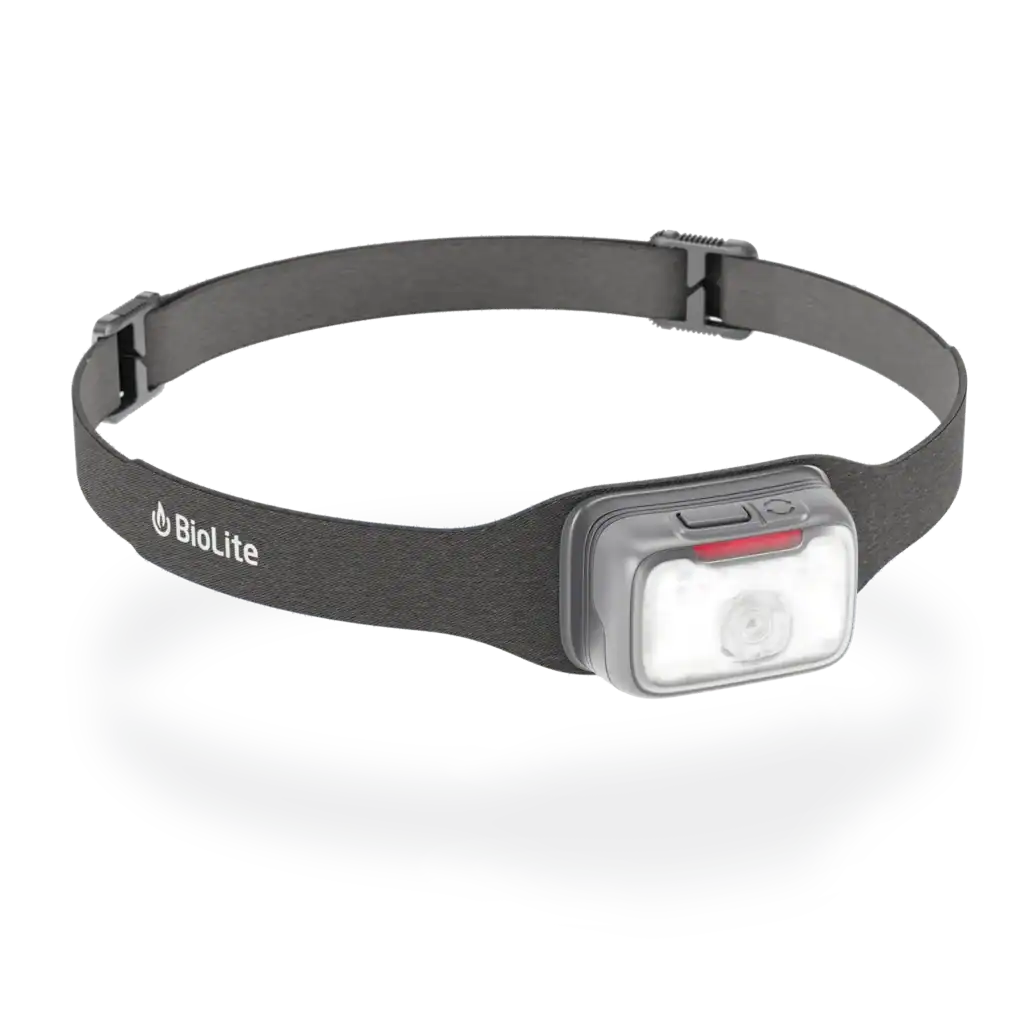 Range400 Carousel MidnightGrey 1