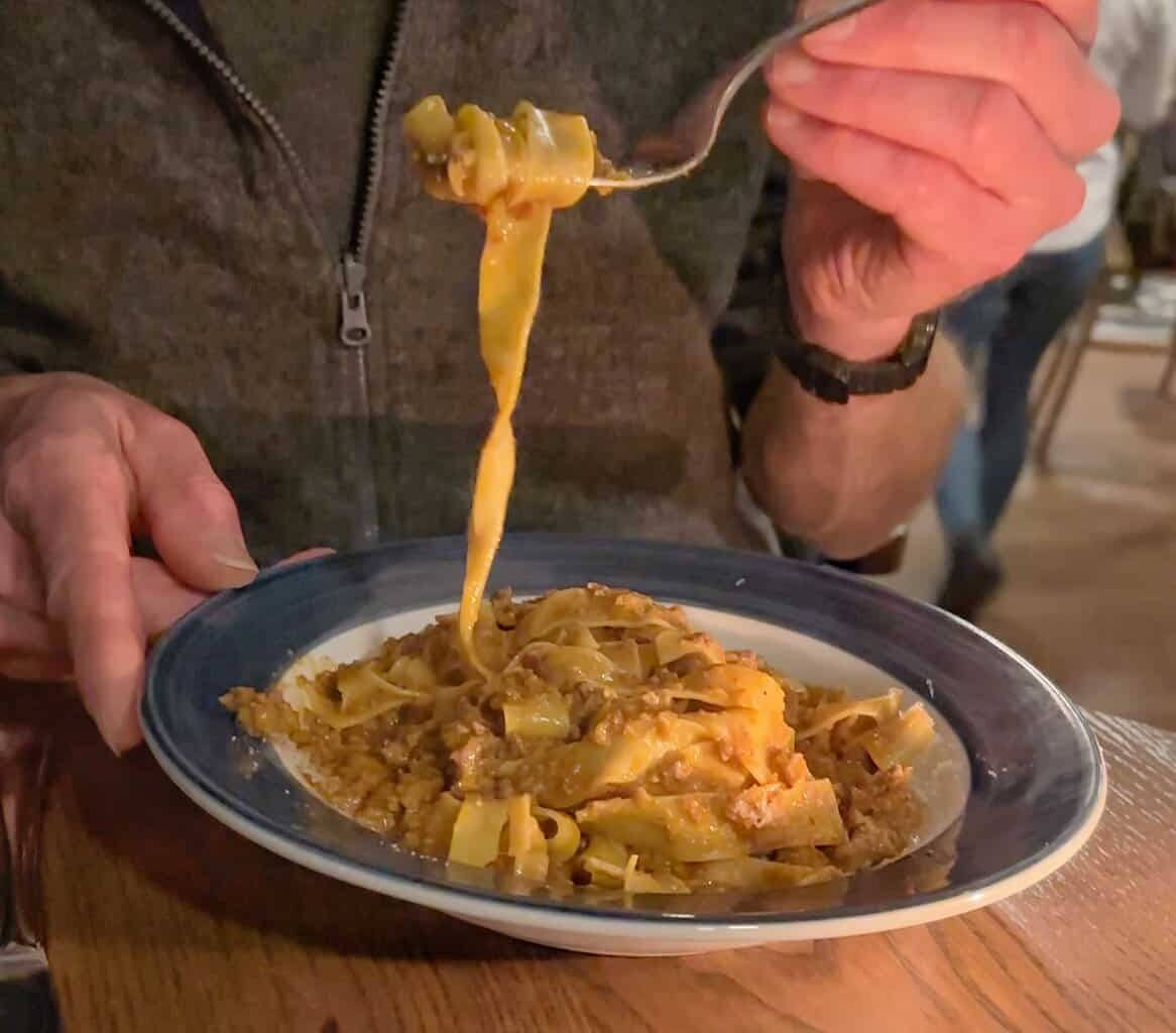 You Have to Try These Amazing Restaurants in Portsmouth, New Hampshire 6 mamma luca